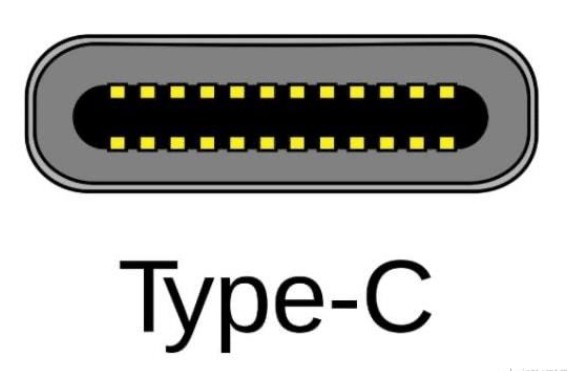 江苏type-c接口手机功能这么强大都有哪些功能呢